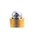 Ball & Tube Super dL