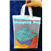 Forcing Net Shopping bag