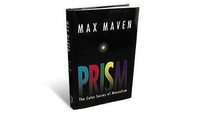 Prism