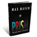 Prism