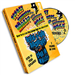 Patrick Page dvd # 2
