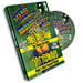 Patrick Page dvd # 3
