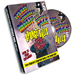 Patrick Page dvd # 5