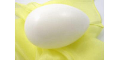 Egg, ostrich