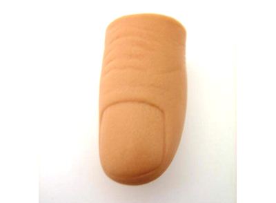 Finger Tip