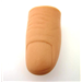 Finger Tip
