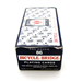 Bicycle Bridge, box of 12