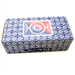 Tally Ho Circular, box of 12