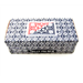 Tally Ho Fan Back, box of 12