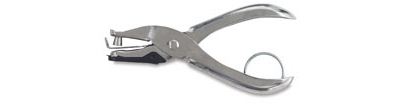 Hole Punch (club)