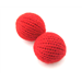 Chop Cup, 2 extra balls