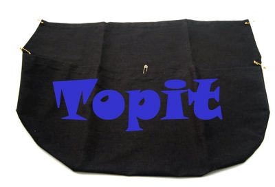 Topit
