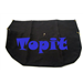 Topit