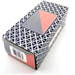 Bee Club Poker, box of 12