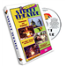 Street Theatre, dvd