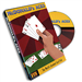 Mc Donalds Aces, dvd