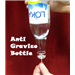 Anti Gravico Bottle