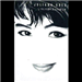 Juliana Chen, dvd