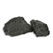 Foam Rock,  XL