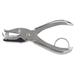 Hole Punch (reg)