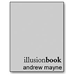 Illusion Book