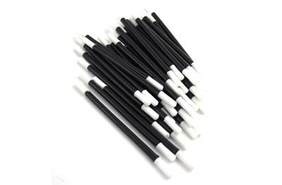 Magic Wand, mini (36)