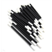 Magic Wand, mini (36)