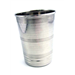 Misers Dream Cup