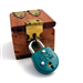 Ring Box