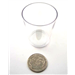 Vanishing Coin