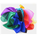Silk 30 cm, black