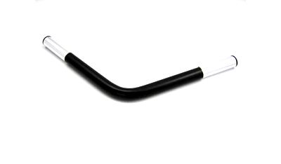 Boomerang Wand