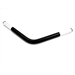 Boomerang Wand