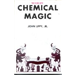 Chemical Magic