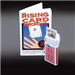 Rising Card Booklet
