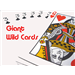 Giant Wild Cards