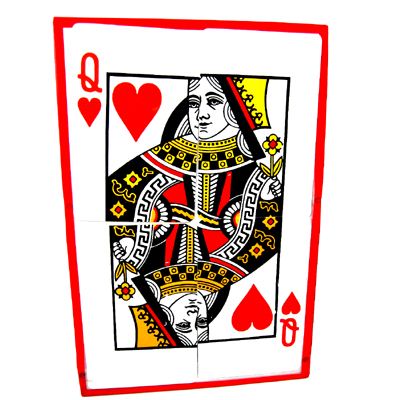 Jumbo Giant Prediction