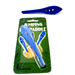 Jumping Peg Paddle