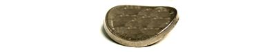 Coin Bender Tool