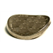 Coin Bender Tool