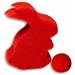 Big Bunny