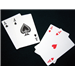 Transposing Cards