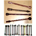 Wizard Magic Wand