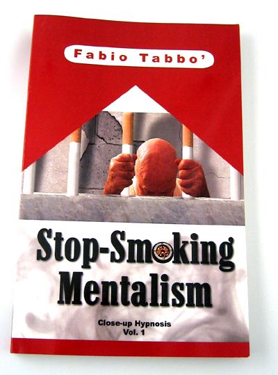 Stop Smoking Mentalism