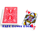 Bicycle Poker, FAKO Power Deck