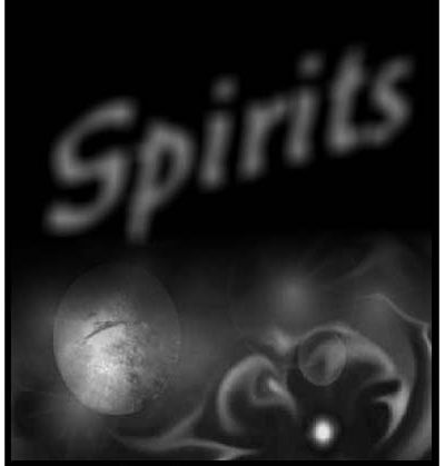 Spirits