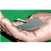 Floating Match