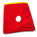 Egg Bag, standard