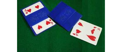 Card Frame