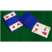 Card Frame